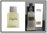 Perfume Contratipo Styletto